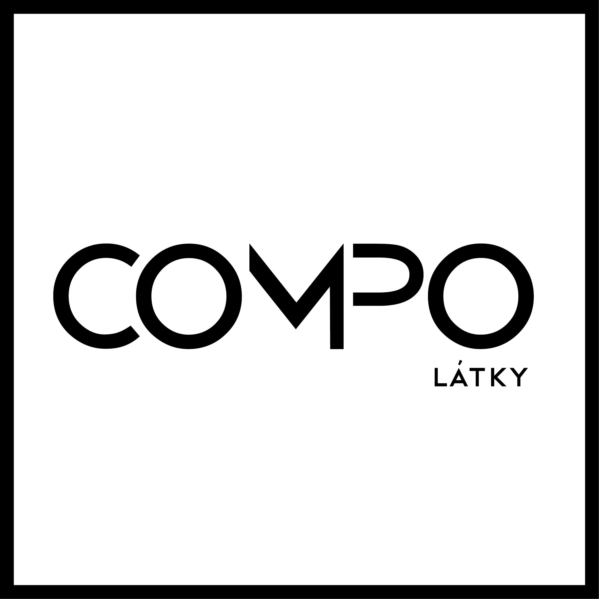 Compo Látky s.r.o.