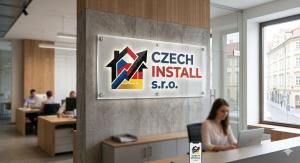 Czech Install s.r.o.