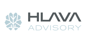 HLAVA advisory s.r.o.