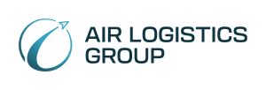 AIR LOGISTICS s.r.o.