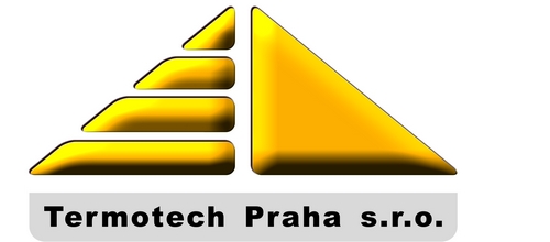 Termotech Praha s.r.o.