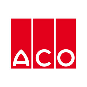 ACO Stavební prvky spol. s r.o.