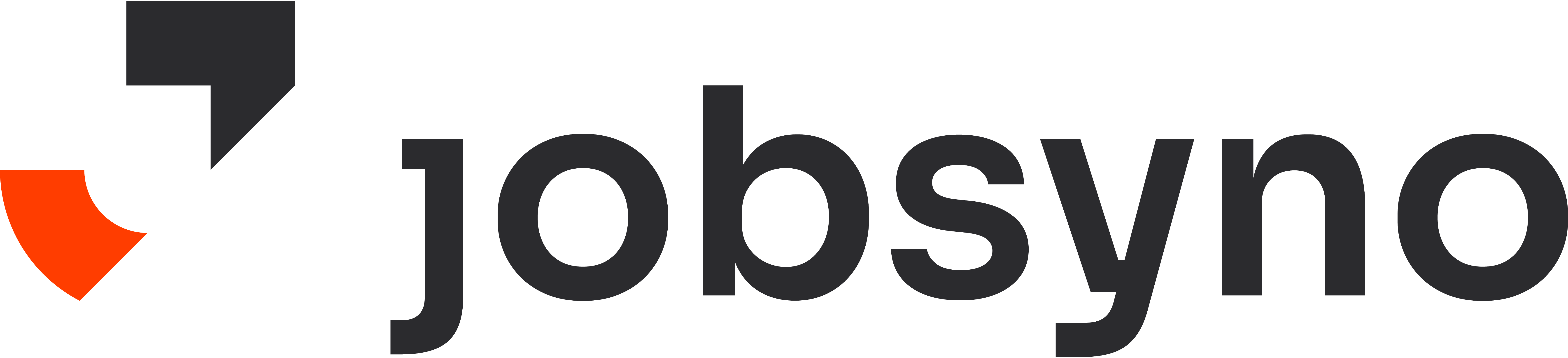 Jobsyno Global s.r.o.