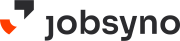 Jobsyno Global s.r.o.