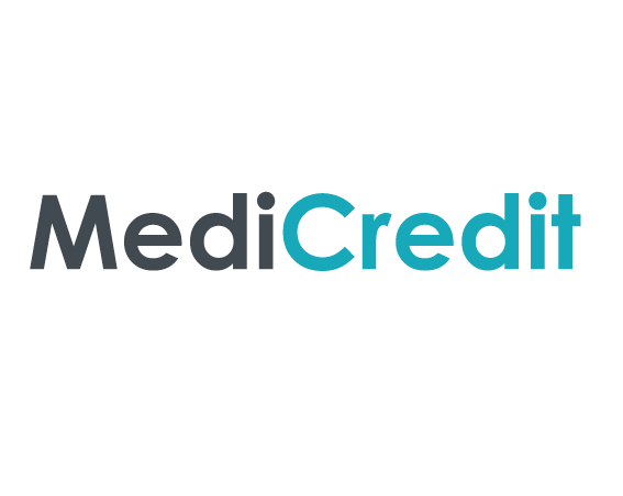 MediCredit a.s.