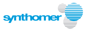 Synthomer a.s.