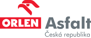 ORLEN Asfalt Česká republika s.r.o.