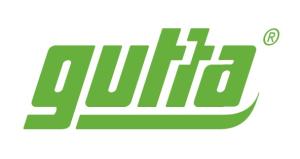 Gutta ČR - Praha spol.s r.o.