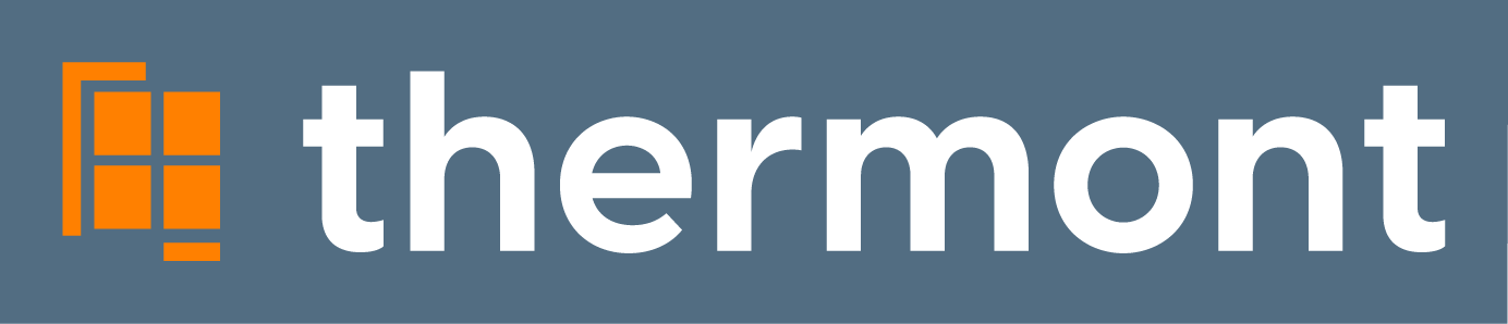 THERMONT spol. s r.o.