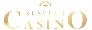 CASINO RESPECT s.r.o.