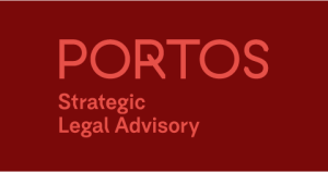 PORTOS, advokátní kancelář s.r.o.