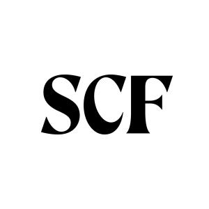 Star Capital Finance, s.r.o.