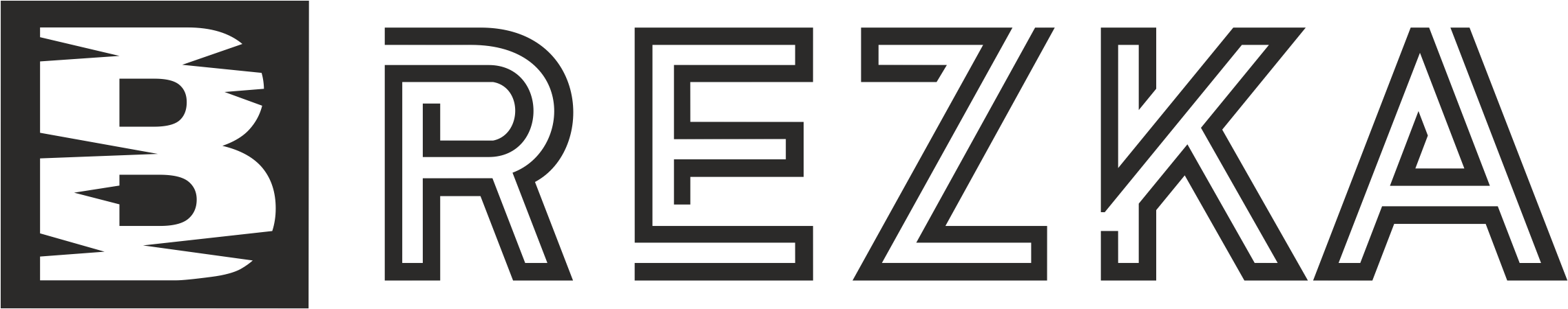 BREZKA interier s.r.o.