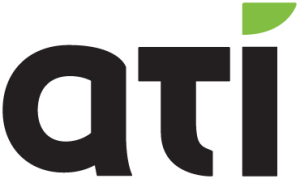 ATI DELICATES s.r.o.