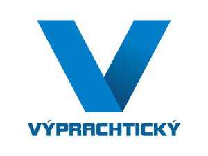 VÝPRACHTICKÝ s.r.o.