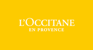 L'OCCITANE Central Europe s.r.o.
