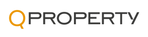 Q property s.r.o.