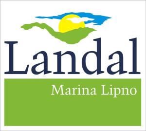 Marina Lipno, družstvo