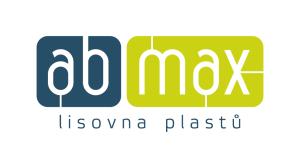 AB Max Lisovna Kovářov s.r.o.