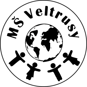 Mateřská škola Veltrusy,okres Mělník