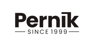 PERNÍK s.r.o.