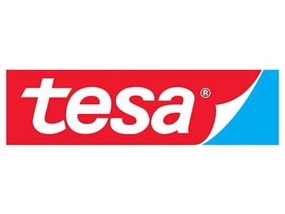 tesa tape s.r.o.