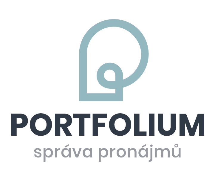 logo?id=27dd4339-86da-4683-a0dc-084c96769166&v=1685366797458
