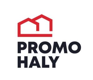 PROMO HALY s.r.o.