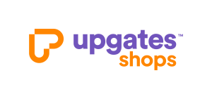 EVici webdesign s.r.o.