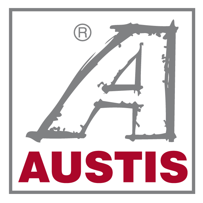 AUSTIS-REAL, s.r.o.