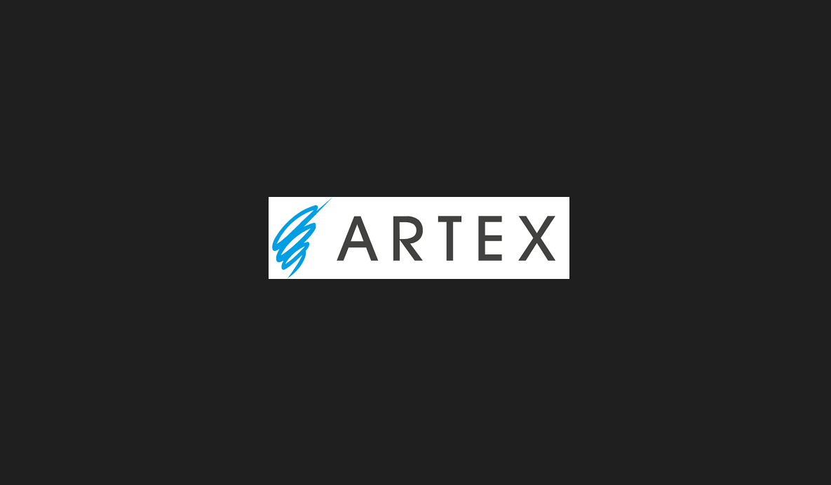 ARTEX JM s.r.o.