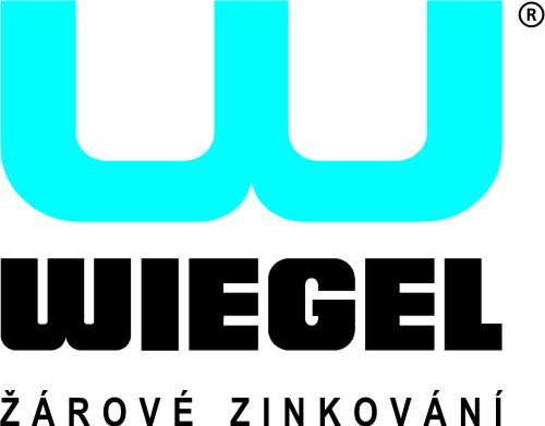 Wiegel Žebrák žárové zinkování s.r.o.