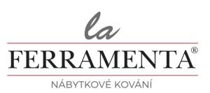 La Ferramenta, s.r.o.