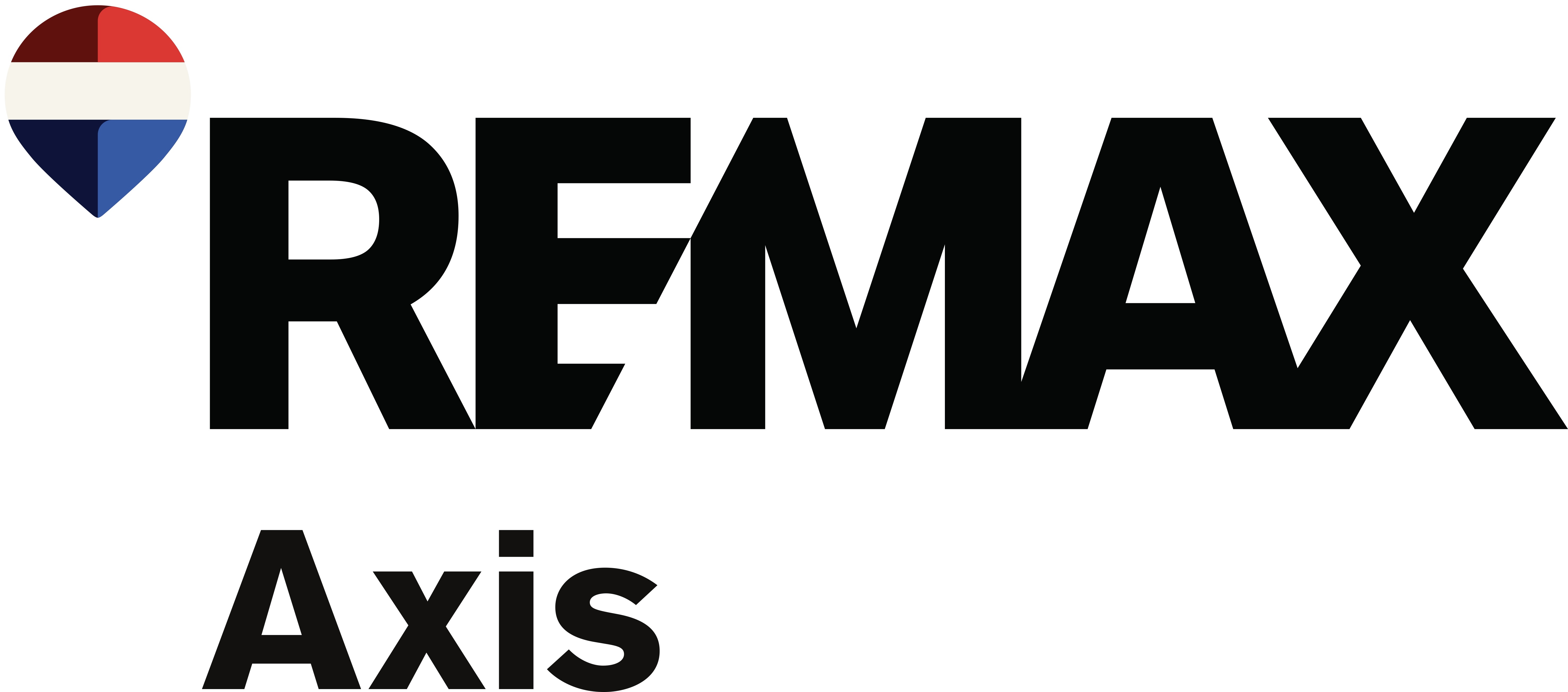 REMAX AXIS