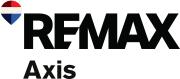REMAX AXIS