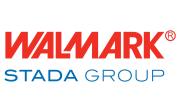 WALMARK, a.s.