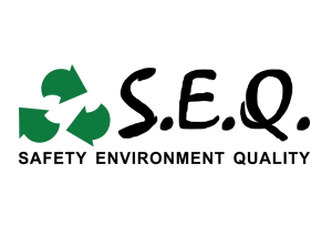 S.E.Q. spol. s r.o.
