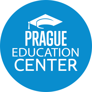 Pražské vzdělávací středisko