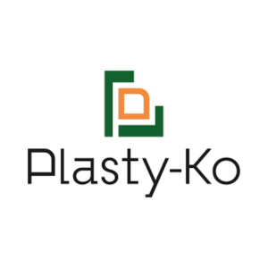 PLASTY-KO s.r.o.