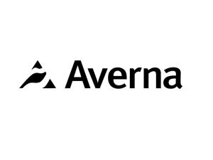 Averna, a.s.
