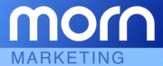 Morn Marketing s.r.o.