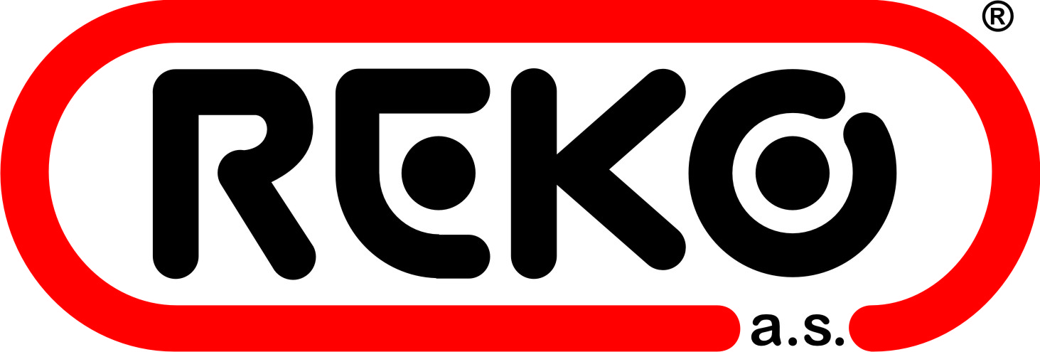 REKO a.s.