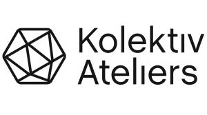 Kolektiv Ateliers a.s.