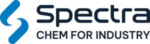 SPECTRA spol. s r.o.