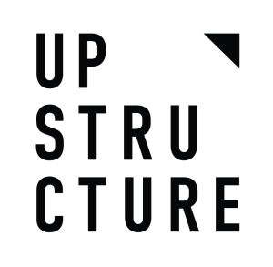 UPSTRUCTURE s.r.o.
