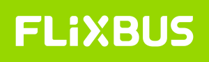 FlixBus CZ s.r.o.