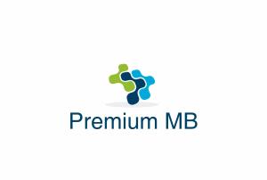 Premium MB s.r.o.