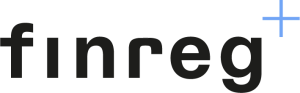 FINREG PARTNERS, advokátní kancelář, s.r.o.