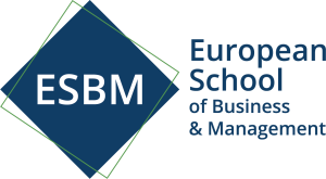 European School of Business & Management SE
