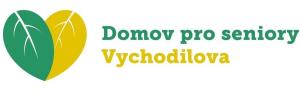Domov pro seniory Vychodilova, přísp. org.
